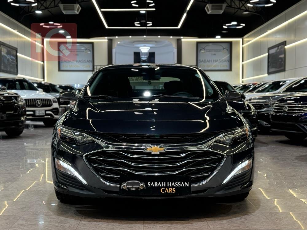 https://cdn.iqcars.ioimage_picker_1730E298-DB0B-4716-94A9-4B5E1D1E6E83-24869-000013203CE7F570_out.jpg